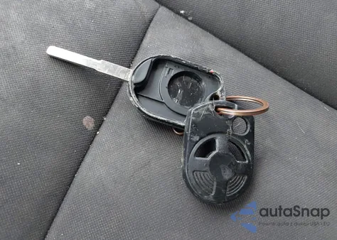 2015 Ford Escape S from USA, damaged, VIN 1FMCU0F72FUA41815